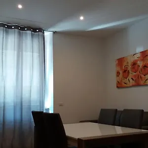 Livings Lazzaroni Włochy
