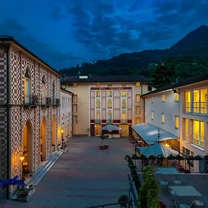 book here
