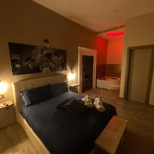 Artisti Bed&dreams Napoli